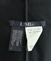 LIMI feu Tシャツ・カットソー レディース リミフー 中古　古着_画像3