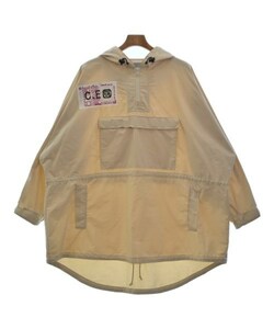 C.E ブルゾン（その他） メンズ シーイー 中古　古着