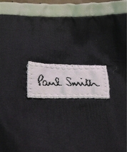 Paul Smith テーラードジャケット メンズ ポールスミス 中古　古着_画像3