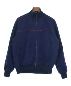 sacai ブルゾン（その他） メンズ サカイ 中古　古着