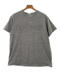 Jackson Matisse Tシャツ・カットソー メンズ ジャクソンマティス 中古　古着