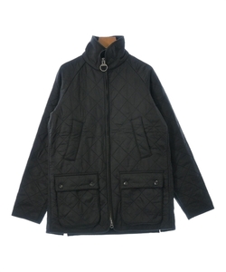 Barbour ブルゾン（その他） メンズ バブアー 中古　古着