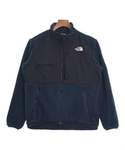 THE NORTH FACE ブルゾン（その他） メンズ ザ　ノースフェイス 中古　古着_画像1