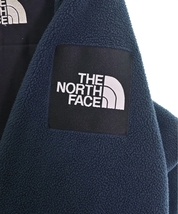 THE NORTH FACE ブルゾン（その他） メンズ ザ　ノースフェイス 中古　古着_画像9