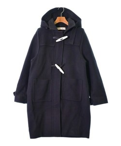 MARNI ダッフルコート レディース マルニ 中古　古着