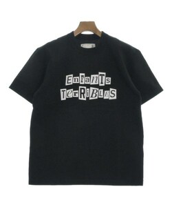 sacai Tシャツ・カットソー メンズ サカイ 中古　古着