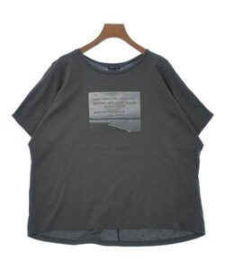 INDIVI Tシャツ・カットソー レディース インディヴィ 中古　古着