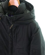 THE NORTH FACE PURPLE LABEL ダウンジャケット/ダウンベスト レディース_画像6