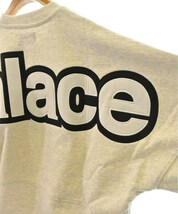 PALACE スウェット メンズ パレス 中古　古着_画像8