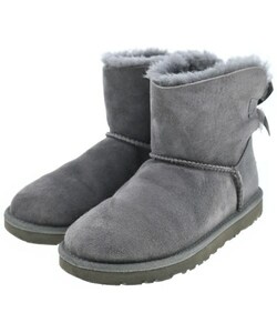 UGG australia ブーツ レディース アグオーストラリア 中古　古着