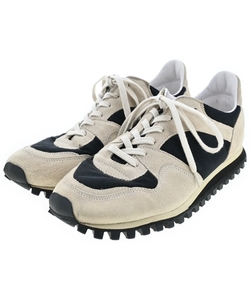 COMME des GARCONS COMME des GARCONS sneakers lady's Comme des Garcons Comme des Garcons 