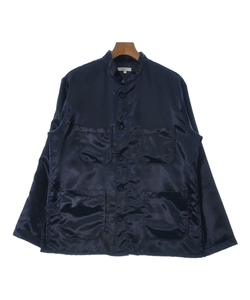 Engineered Garments ブルゾン（その他） メンズ エンジニアードガーメンツ 中古　古着