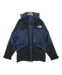 THE NORTH FACE ダウンジャケット/ダウンベスト メンズ ザ　ノースフェイス 中古　古着