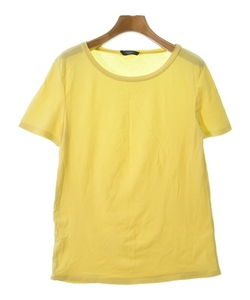 MAX MARA WEEK END LINE Tシャツ・カットソー レディース マックスマーラ　ウィークエンドライン 中古　古着