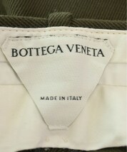 BOTTEGA VENETA スラックス メンズ ボッテガベネタ 中古　古着_画像6