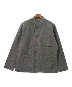 Engineered Garments ブルゾン（その他） メンズ エンジニアードガーメンツ 中古　古着