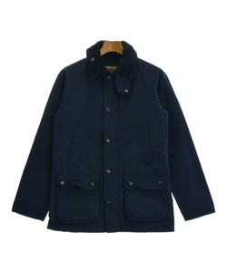 Barbour ブルゾン（その他） メンズ バブアー 中古　古着