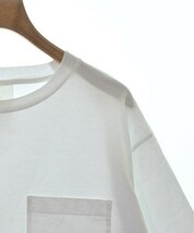 Acne Studios Tシャツ・カットソー メンズ アクネストゥディオズ 中古　古着_画像4