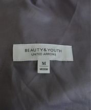 BEAUTY&YOUTH UNITED ARROWS パンツ（その他） レディース ビューティーアンドユースユナイテットアローズ_画像3