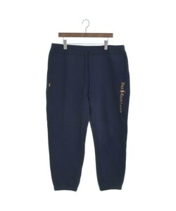 Polo Ralph Lauren スウェットパンツ メンズ ポロラルフローレン 中古　古着