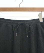 nonnative スウェットパンツ メンズ ノンネイティヴ 中古　古着_画像4