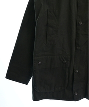 Barbour ブルゾン（その他） メンズ バブアー 中古　古着_画像5