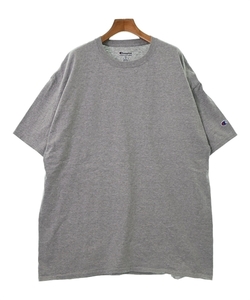 CHAMPION Tシャツ・カットソー メンズ チャンピオン 中古　古着