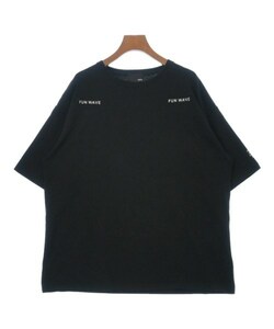 1975 tokyo футболка * cut and sewn женский ichi кий nanago-to-kyo- б/у б/у одежда 