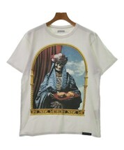 THIS IS NOT CLOTHING Tシャツ・カットソー メンズ ディスイズノットクロージング 中古　古着_画像1