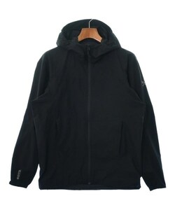 ARC'TERYX ブルゾン メンズ アークテリクス 中古　古着