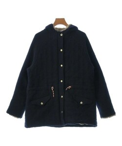 MAISON KITSUNE ブルゾン（その他） レディース メゾンキツネ 中古　古着