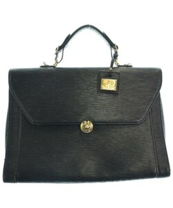 PELLE BORSA バッグ（その他） メンズ ペレボルサ 中古　古着