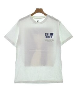 ON AIR Tシャツ・カットソー メンズ オンエアー 中古　古着