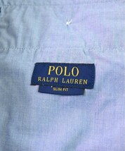 Polo Ralph Lauren ショートパンツ メンズ ポロラルフローレン 中古　古着_画像3