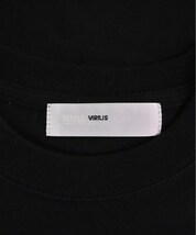 TOGA VIRILIS Tシャツ・カットソー メンズ トーガ　ビリリース 中古　古着_画像3