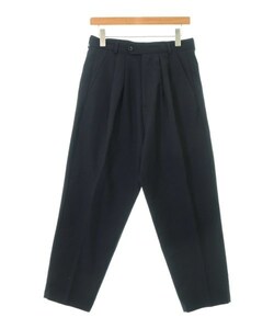 Lownn パンツ（その他） メンズ ローン 中古　古着