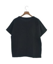 DRIES VAN NOTEN Tシャツ・カットソー レディース ドリスヴァンノッテン 中古　古着_画像2