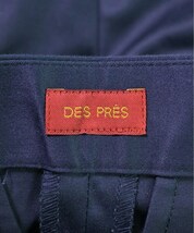 DES PRES パンツ（その他） レディース デプレ 中古　古着_画像3