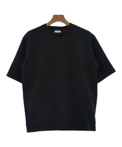 BEAUTY&YOUTH UNITED ARROWS Tシャツ・カットソー メンズ ビューティーアンドユースユナイテットアローズ