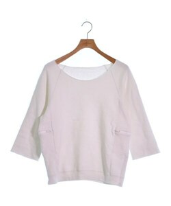 SUNSEA Tシャツ・カットソー メンズ サンシー 中古　古着