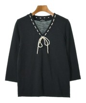 tricot COMME des GARCONS ニット・セーター レディース トリココムデギャルソン 中古　古着_画像1