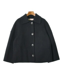 MARNI コート（その他） レディース マルニ 中古　古着