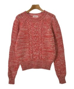 ISABEL MARANT ETOILE ニット・セーター レディース イザベルマランエトワール 中古　古着