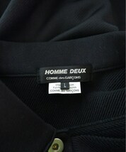 COMME des GARCONS HOMME DEUX ブルゾン（その他） メンズ コムデギャルソンオムドゥ 中古　古着_画像3