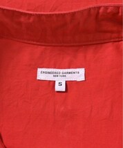 Engineered Garments ブルゾン（その他） メンズ エンジニアードガーメンツ 中古　古着_画像3