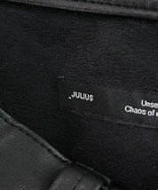 JULIUS パンツ（その他） メンズ ユリウス 中古　古着_画像3