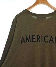 Americana ワンピース レディース アメリカーナ 中古　古着_画像5