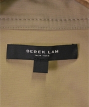 DEREK LAM ワンピース レディース デレクラム 中古　古着_画像3