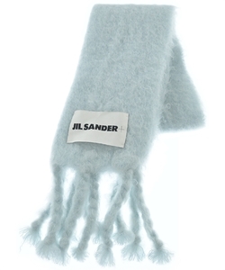 JIL SANDER + マフラー レディース ジルサンダープラス 中古　古着