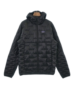 patagonia ブルゾン（その他） メンズ パタゴニア 中古　古着